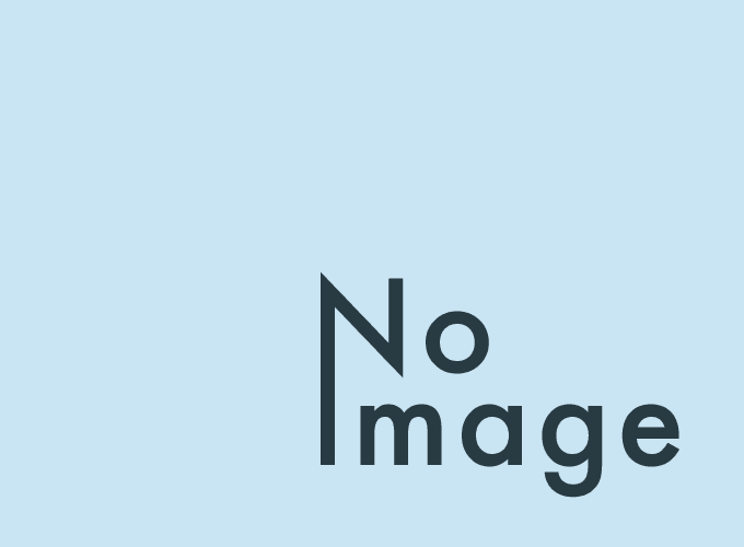 住所変更登記の義務化について