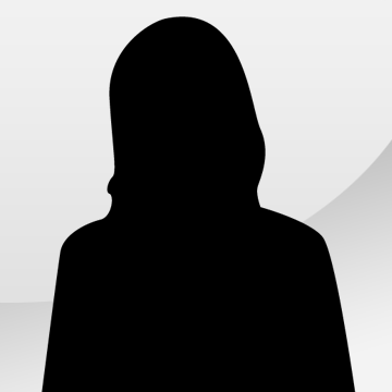 不動産登記をご依頼いただいたお客様